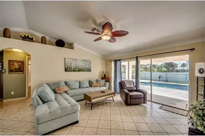 2608 Ceitus Pkwy, Cape Coral, FL 33991 - Photo 3