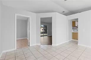 1409 SW 11th Pl, Cape Coral, FL 33991 - Photo 9
