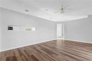 1409 SW 11th Pl, Cape Coral, FL 33991 - Photo 5