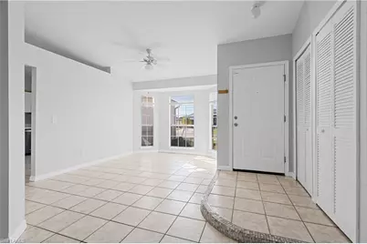 1409 SW 11th Pl, Cape Coral, FL 33991 - Photo 7