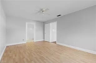 1409 SW 11th Pl, Cape Coral, FL 33991 - Photo 17