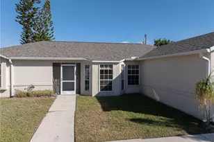 1409 SW 11th Pl, Cape Coral, FL 33991 - Photo 15