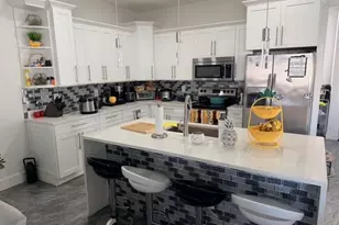 423 Kismet Pkwy E, Cape Coral, FL 33909 - Photo 3