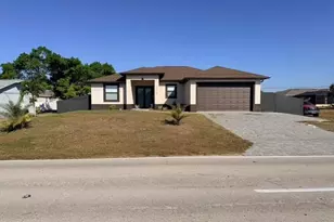 423 Kismet Pkwy E, Cape Coral, FL 33909 - Photo 33