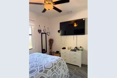 423 Kismet Pkwy E, Cape Coral, FL 33909 - Photo 13