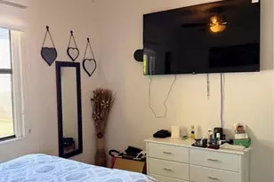 423 Kismet Pkwy E, Cape Coral, FL 33909 - Photo 13