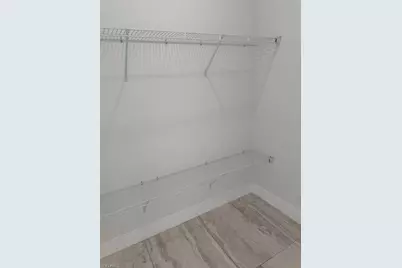 423 Kismet Pkwy E, Cape Coral, FL 33909 - Photo 31