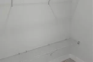 423 Kismet Pkwy E, Cape Coral, FL 33909 - Photo 31