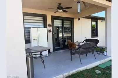 423 Kismet Pkwy E, Cape Coral, FL 33909 - Photo 23
