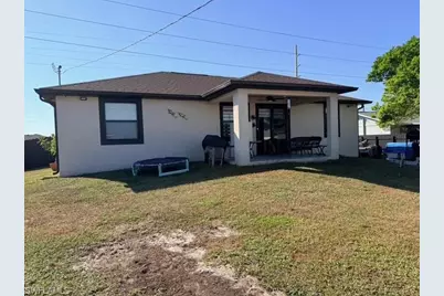 423 Kismet Pkwy E, Cape Coral, FL 33909 - Photo 17