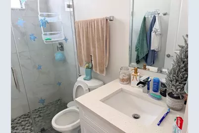 423 Kismet Pkwy E, Cape Coral, FL 33909 - Photo 15