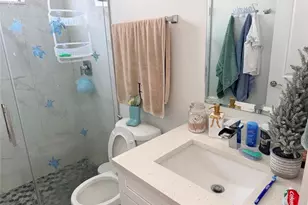 423 Kismet Pkwy E, Cape Coral, FL 33909 - Photo 15