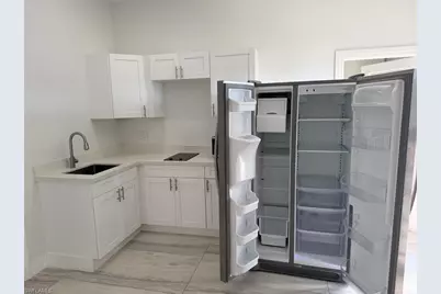 423 Kismet Pkwy E, Cape Coral, FL 33909 - Photo 27