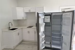 423 Kismet Pkwy E, Cape Coral, FL 33909 - Photo 27