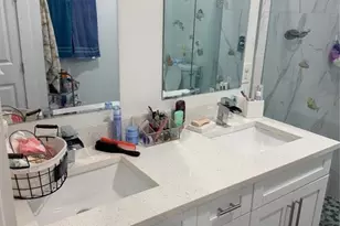 423 Kismet Pkwy E, Cape Coral, FL 33909 - Photo 9