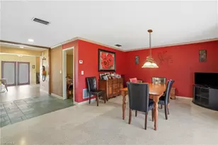 5541 Winkler Rd, Fort Myers, FL 33919 - Photo 7