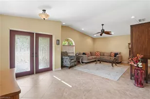 5541 Winkler Rd, Fort Myers, FL 33919 - Photo 1
