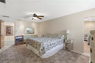 5541 Winkler Rd, Fort Myers, FL 33919 - Photo 15