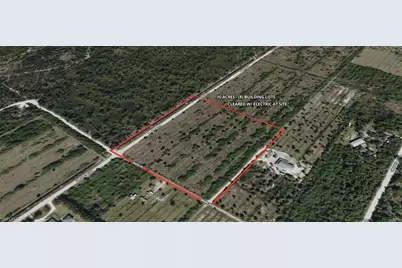 722 Austrian Blvd, Punta Gorda, FL 33982 - Photo 1