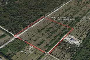 7224 Grove Blvd, Punta Gorda, FL 33982 - Photo 1