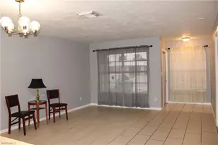 1604 Ridgecrest St, Lehigh Acres, FL 33936 - Photo 3