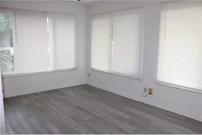 1604 Ridgecrest St, Lehigh Acres, FL 33936 - Photo 5