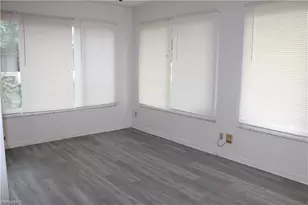 1604 Ridgecrest St, Lehigh Acres, FL 33936 - Photo 5