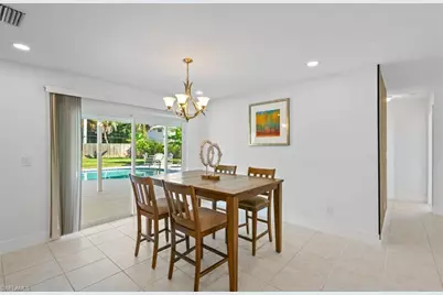 14773 Martin Dr, Fort Myers, FL 33908 - Photo 31