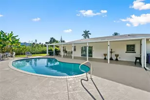 14773 Martin Dr, Fort Myers, FL 33908 - Photo 19