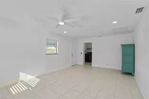 14773 Martin Dr, Fort Myers, FL 33908 - Photo 35