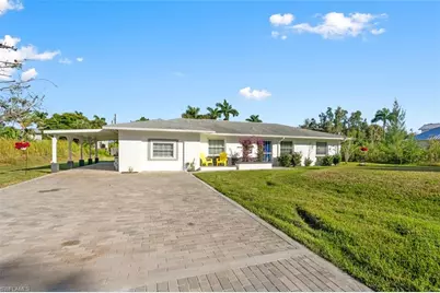 14773 Martin Dr, Fort Myers, FL 33908 - Photo 29
