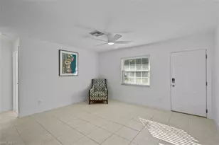 14773 Martin Dr, Fort Myers, FL 33908 - Photo 25