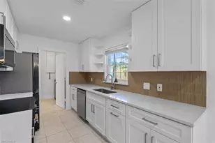 14773 Martin Dr, Fort Myers, FL 33908 - Photo 9