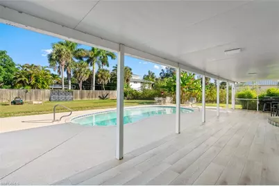 14773 Martin Dr, Fort Myers, FL 33908 - Photo 21