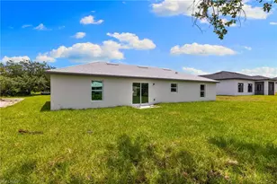 1246 Ecclesia St E, Lehigh Acres, FL 33974 - Photo 25