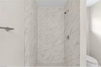 1246 Ecclesia St E, Lehigh Acres, FL 33974 - Photo 19