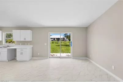 1246 Ecclesia St E, Lehigh Acres, FL 33974 - Photo 7