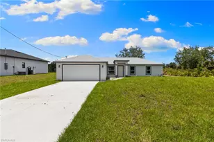 1246 Ecclesia St E, Lehigh Acres, FL 33974 - Photo 1