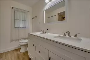 16552 Bear Cub Ct, Fort Myers, FL 33908 - Photo 33