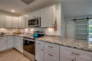 16552 Bear Cub Ct, Fort Myers, FL 33908 - Photo 11