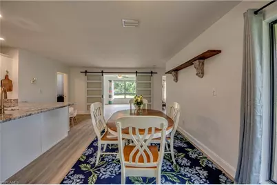 16552 Bear Cub Ct, Fort Myers, FL 33908 - Photo 19