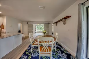 16552 Bear Cub Ct, Fort Myers, FL 33908 - Photo 19