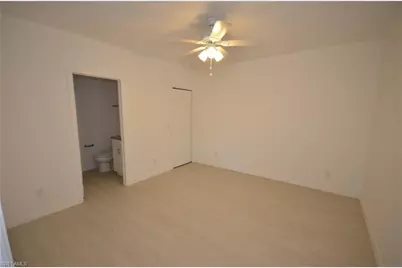3305 Bassie Ct, Fort Myers, FL 33916 - Photo 21