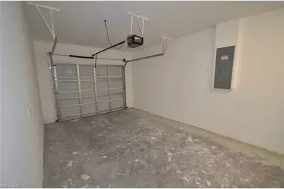 3305 Bassie Ct, Fort Myers, FL 33916 - Photo 19