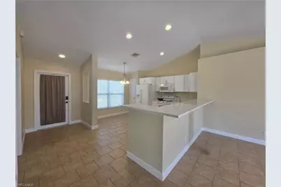4401 NE 21st Ct, Cape Coral, FL 33909 - Photo 9