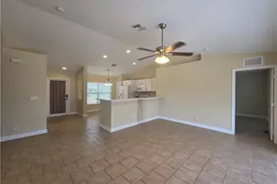 4401 NE 21st Ct, Cape Coral, FL 33909 - Photo 11