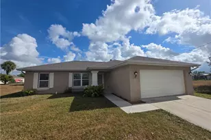 4401 NE 21st Ct, Cape Coral, FL 33909 - Photo 1