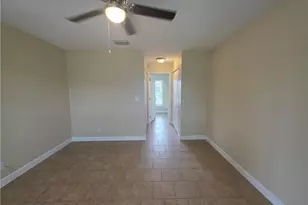 4401 NE 21st Ct, Cape Coral, FL 33909 - Photo 19