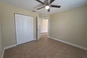 4401 NE 21st Ct, Cape Coral, FL 33909 - Photo 33