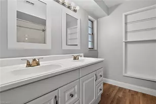 8607 Chatham St, Fort Myers, FL 33907 - Photo 23